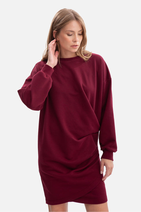 Daydress model 218674 Wear